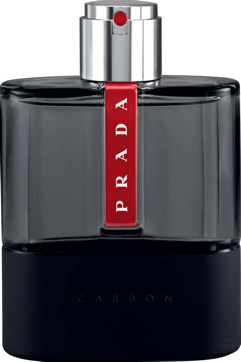 prada parfum herren|prada for men aftershave.